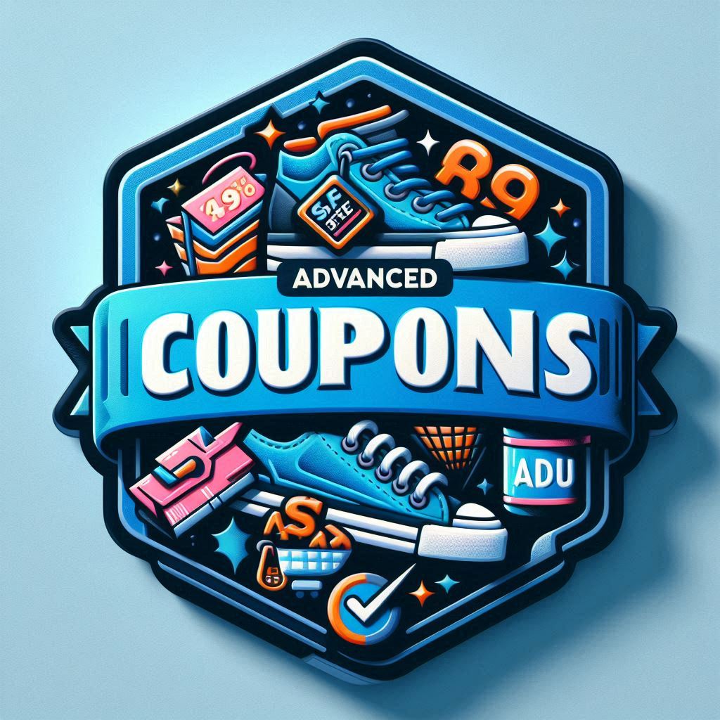 Advanced Coupons for Woocommerce