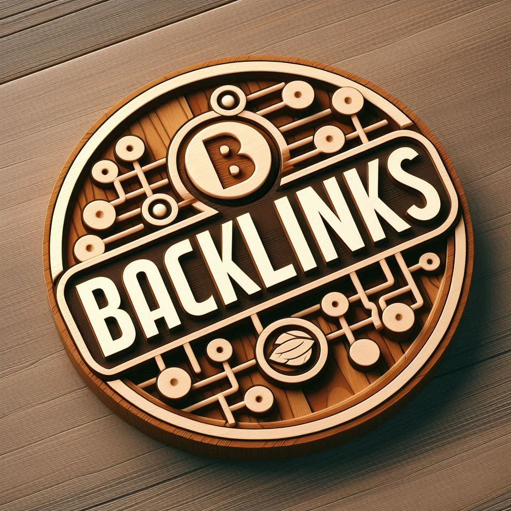 backlinks