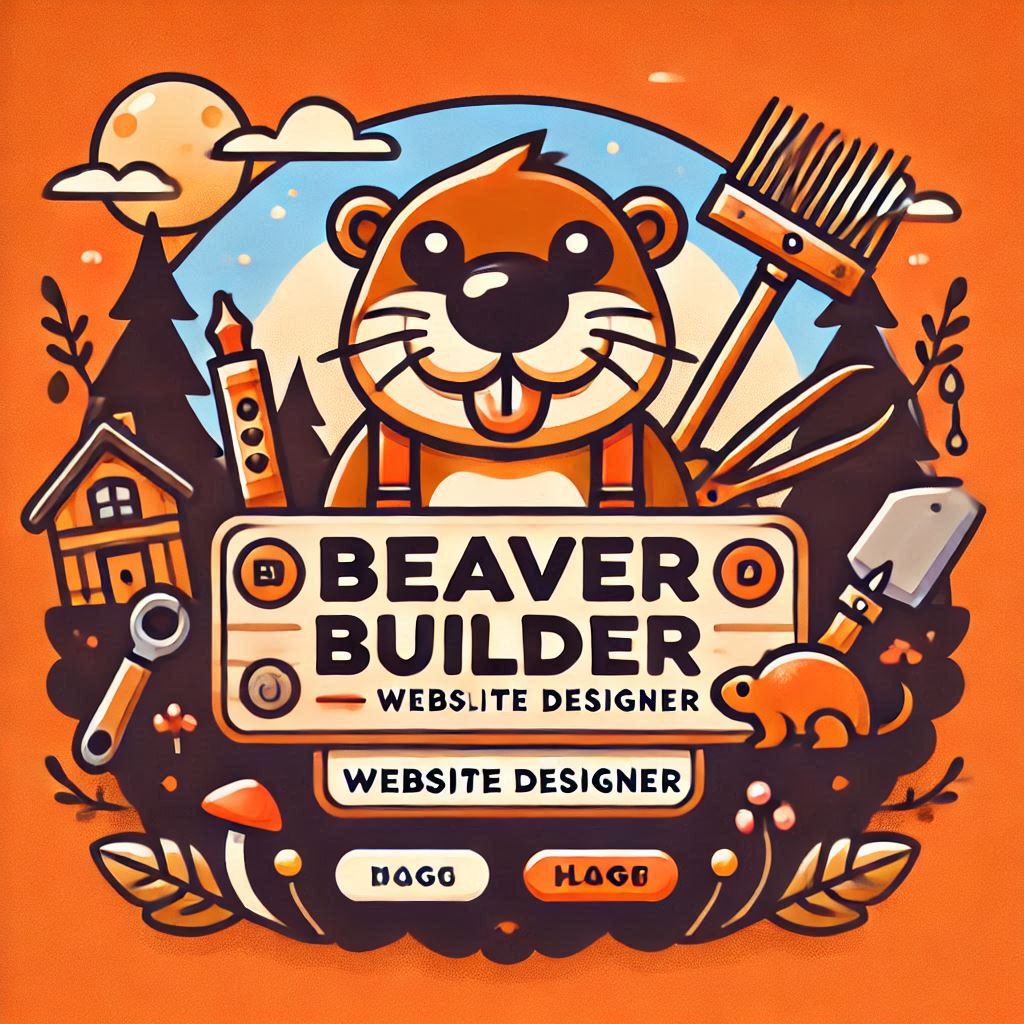 website designer