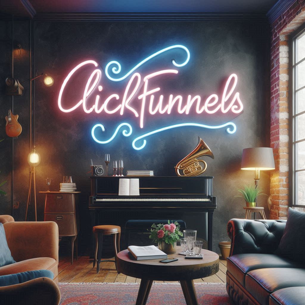 clickfunnels