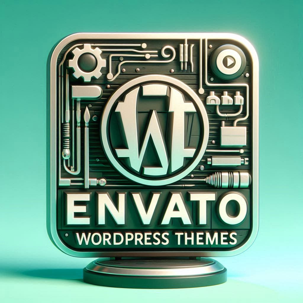 wordpress themes