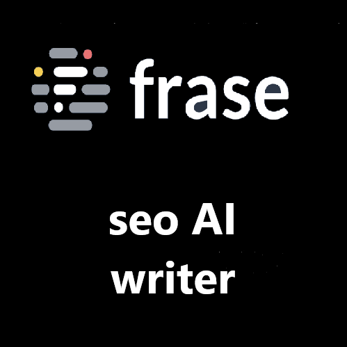 seo ai writer search engine positioning seo