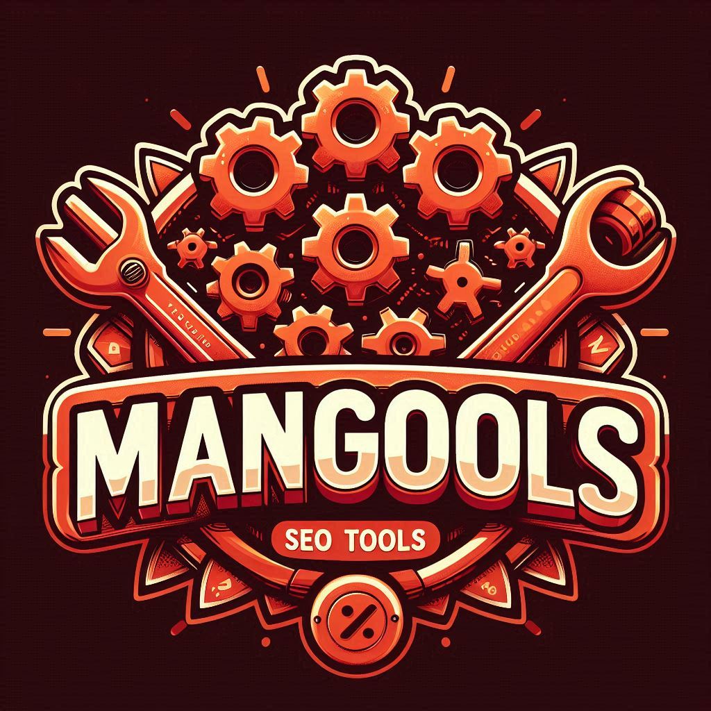 mangools seo tools