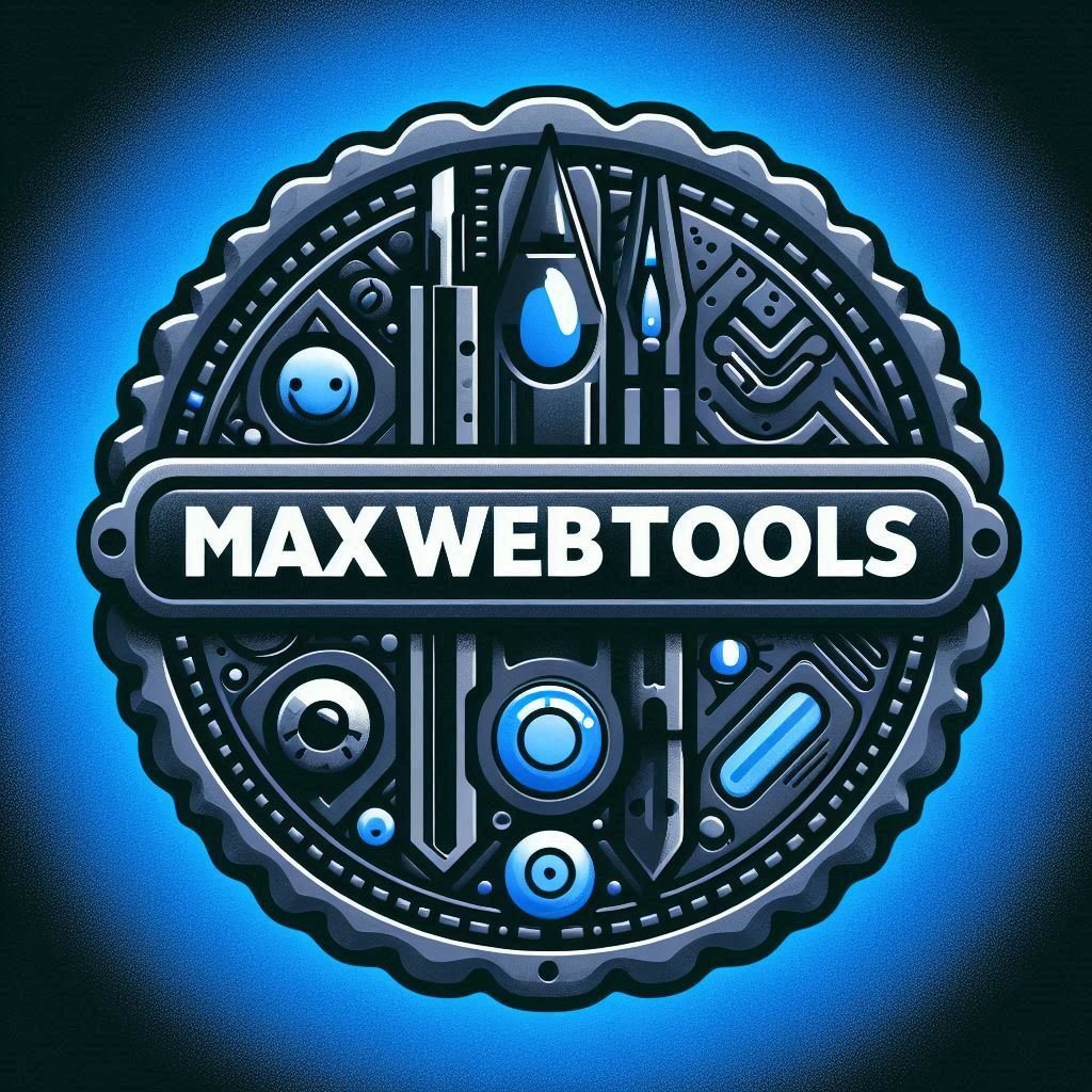 Web Tools for Online Net Marketing Success