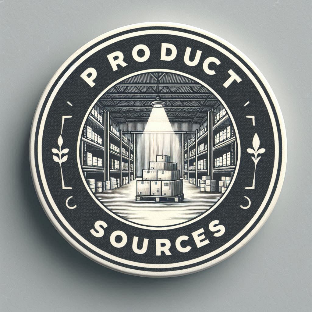 product sources