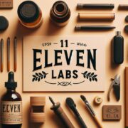 elevenlabs005