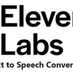 elevenlabslogobannerpin