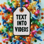 textintovideos