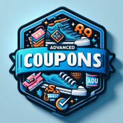 advancedcoupons002