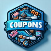 advancedcoupons002-897×897