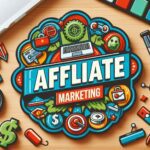 affiliate