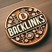 backlinks001