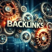 backlinks003