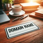 domainname