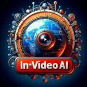 invideo006