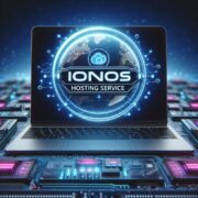 ionos006