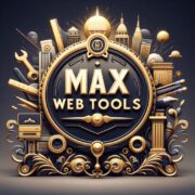 maxwebtools011