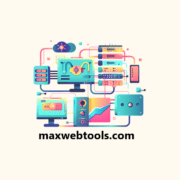 newmaxwebtools-2