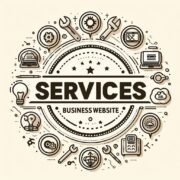 services