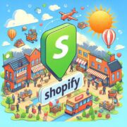 shopify001