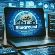 siteground006