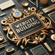 websitebuilding003