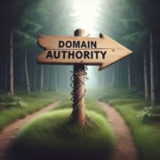 domainauthority