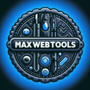 maxwebtools005