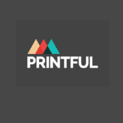 printfullogo