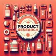 productresearch