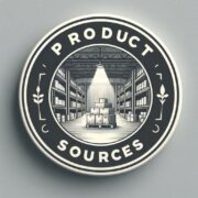 productsources