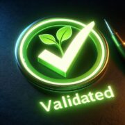 validate002