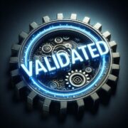 validate005