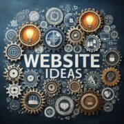 websiteideas