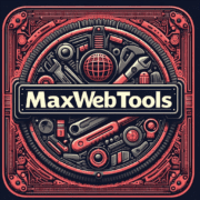 maxwebtools008